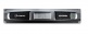 DCI21250 - Amplificateur 2 X 1250W / 4 - 10 Ohms