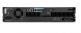 DCI21250N 