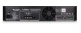 XLC2500 - Amplificateur Cinema 2 X 500W / 4 Ohms