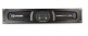 XLC2500 - Amplificateur Cinema 2 X 500W / 4 Ohms