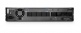DCI2300