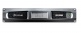 DCI2300