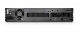 DCI2600