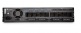 DCI8300 