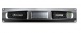 DCI8300 