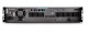 DCI2300n - Amplificateur 2 X 300W / 4 - 15 Ohms