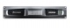 DCI2300n - Amplificateur 2 X 300W / 4 - 15 Ohms