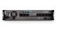 DCI2600N