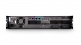 DCI4300N