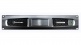 DCI4300N