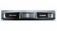 DCI4600n