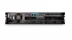 DCI8300N