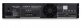 XLC2800 - Amplificateur Cinma 2 X 800W / 4 Ohms