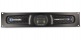 XLC2800 - Amplificateur Cinma 2 X 800W / 4 Ohms