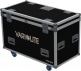 FLIGHT-CASE 2 VL6000