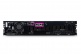 DCI4600DA