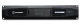 DCI4600DA