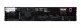 Amplificateur 4 X 1200W SS 4ohms - 70V - 100V