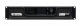 Amplificateur 4 X 1200W SS 4ohms - 70V - 100V