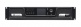 CDI4600