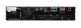 AMPLIFICATEUR 4 X 1200W SS 4OHMS 
