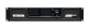 AMPLIFICATEUR 4 X 1200W SS 4OHMS 