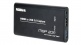 MSP231 CONVERTISSEUR HDMI VERS USB 3.0