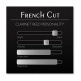 FRENCH CUT 3.75 - CLAR SIB