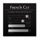 FRENCH CUT 4,5 - BBF450