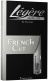 FRENCH CUT 3 - BBF300