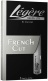 FRENCH CUT 4 - BBF400