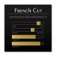 FRENCH CUT 3.75 - SAX ALTO