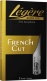 FRENCH CUT 2,5 - ASF250
