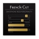 FRENCH CUT 2,5 - TSF250