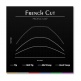 FRENCH CUT 4 - TSF400