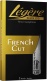 FRENCH CUT 4 - TSF400