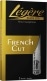 FRENCH CUT 2,25 - TSF225