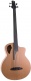 B-61-Cm4-Fretless