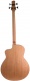 B-61-Cm4-Fretless