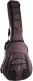 B-61-Cm4-Fretless