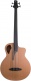 B-61-Cm4-Fretless