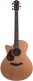 Blue Grand Auditorium Cm Cut Lrb1