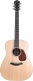Blue Dreadnought Sw