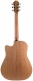 Blue Dreadnought Cm Cut Lrb1