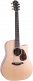 Blue Dreadnought Sw Cut Lrb1