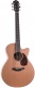 Blue Grand Cw Cm Lrb1