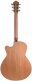 Blue Grand Cw Cm Lrb1
