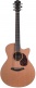 Blue Grand Cw Cm Lrb1