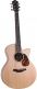 Blue Grand Cw Sw Lrb1