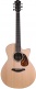 Blue Grand Cw Sw Lrb1